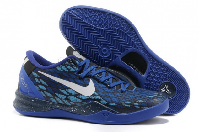 Nike Kobe Bryant - Image 2