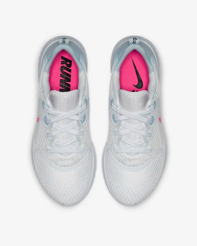 Nike Legend React Women's Running Shoe - Image 2