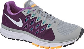 Nike Women's Zoom Vomero 9 Running Shoes