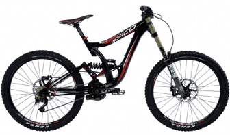 Norco Bikes