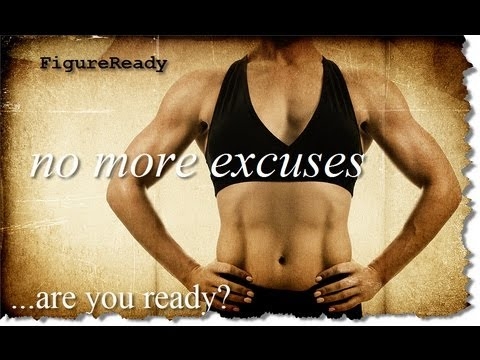 Nutrition, Motivation, Fitness - Image 3