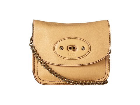 OACH Key Items Printed Signature Tote - Image 2