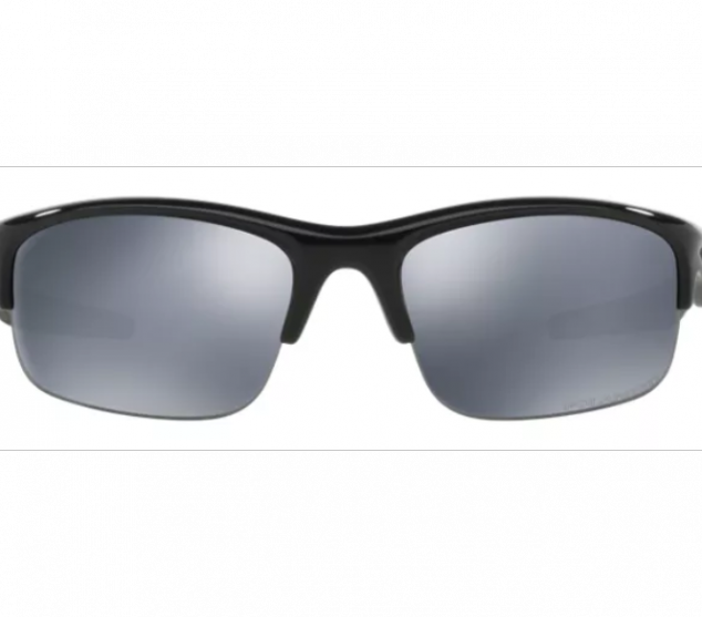 Oakley Bottle Rocket OO9164 Polarized Sunglasses - Image 2