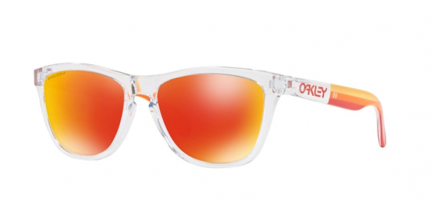 Oakley Frogskins - Image 2