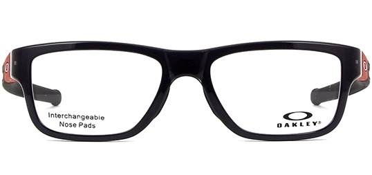 Oakley Marshall MNP Frames - Image 2