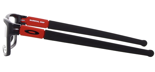 Oakley Marshall MNP Frames - Image 3