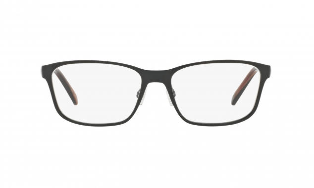 Oakley Penchant Frames - Image 2