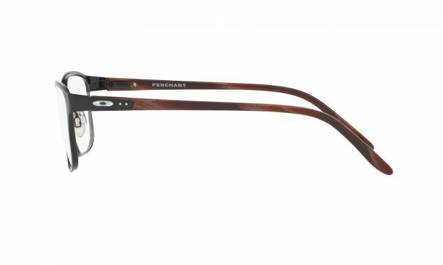 Oakley Penchant Frames - Image 3
