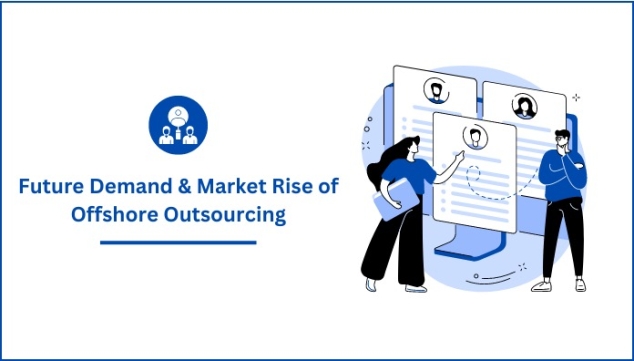 Offshore Outsourcing