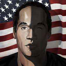 OJ Simpson Wins an Oscar for his Documentary  - Image 2