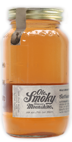 Ole Smoky Moonshine - Image 2