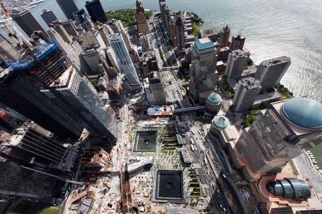 One World Trade Center - Image 2
