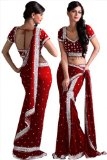 Online Sarees