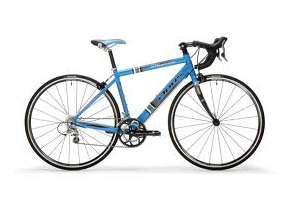 Opus Bicycles
