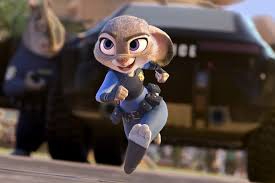 Oscar Winning Animated Film  - Image 2
