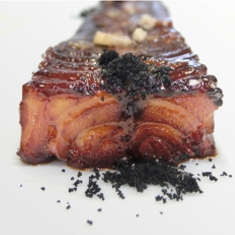 Osteria Francescana - Modena, Italy - Image 2