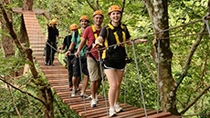 Other side of Phuket - Image 2