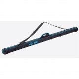 OX Tools Level				 - Image 2