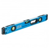 OX Tools Level				 - Image 3