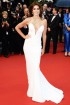 party-gown - Image 3