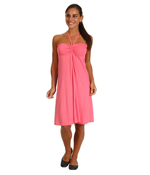 Patagonia Kamala Convertible Dress