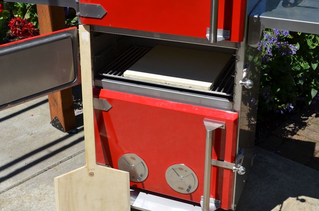 Patio Pro from Hephaestus - Image 3