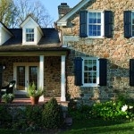 Pennsylvania Dutch Farmhouse - Image 2