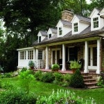 Pennsylvania Dutch Farmhouse - Image 3