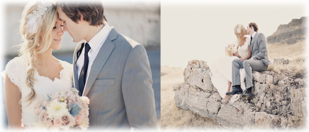 Perfect online bridal store - Image 3