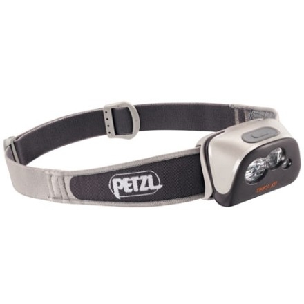 Petzl Tikka XP Headlamp
