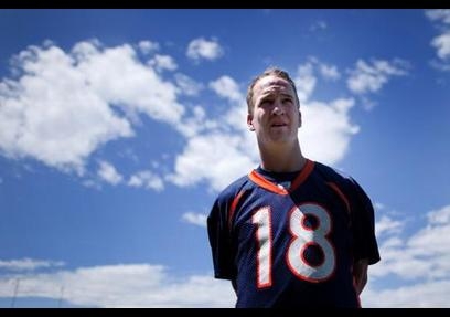 Peyton Manning - Image 2