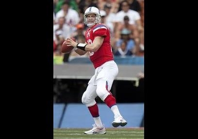 Peyton Manning - Image 3