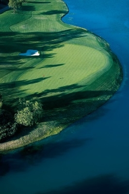 Phil Mickelson - Image 2