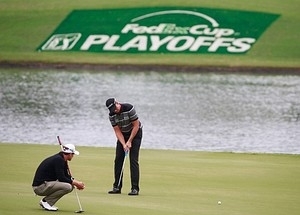 Phil Mickelson - Image 3