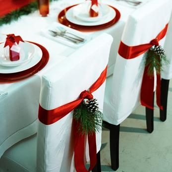 Pinecone Decorations  - Image 3