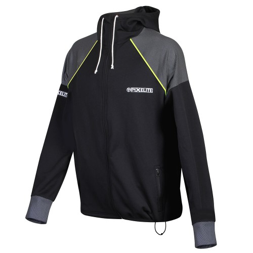 PixElite Performance Men's Training Hoodie