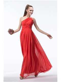 plus size bridesmaid dreses