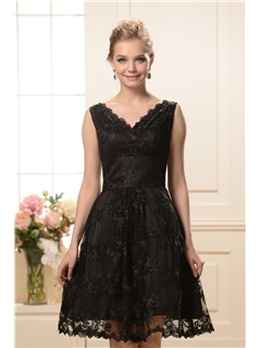 plus size bridesmaid dreses