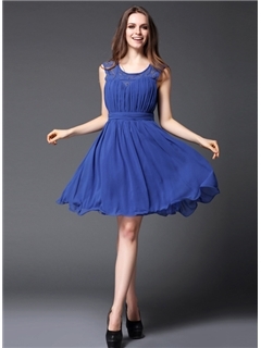 plus size bridesmaid dresses