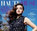 Pretty Little Liars - Image 3