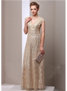 Pretty Sweetheart Neckline Strapless Ball Gown