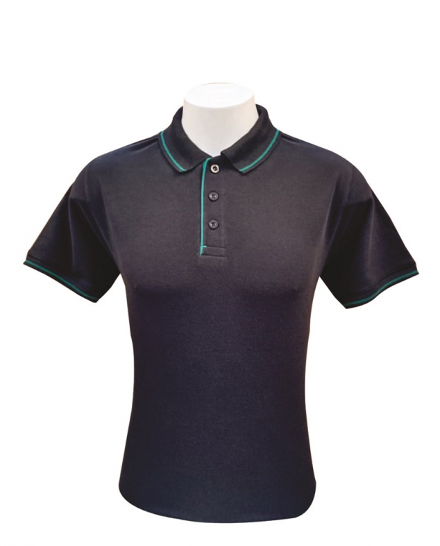 Printing T Shirt Wholesale 