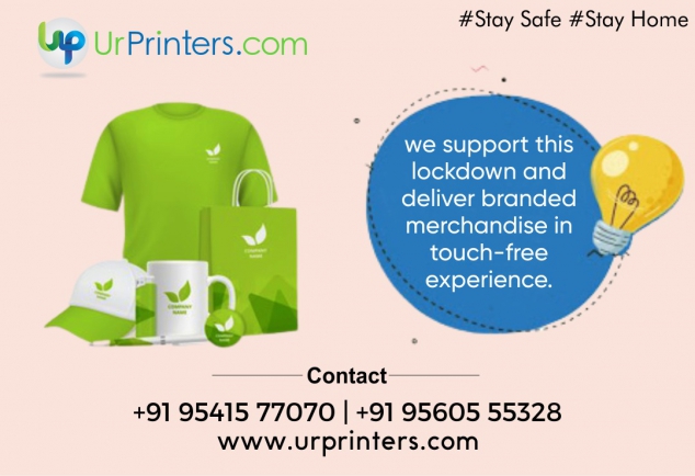 Printing T Shirt Wholesale  - Image 2