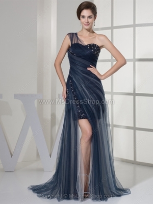 Prom Dresses