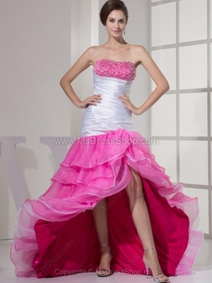 Prom Dresses