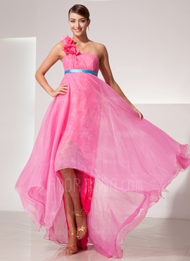 prom dresses