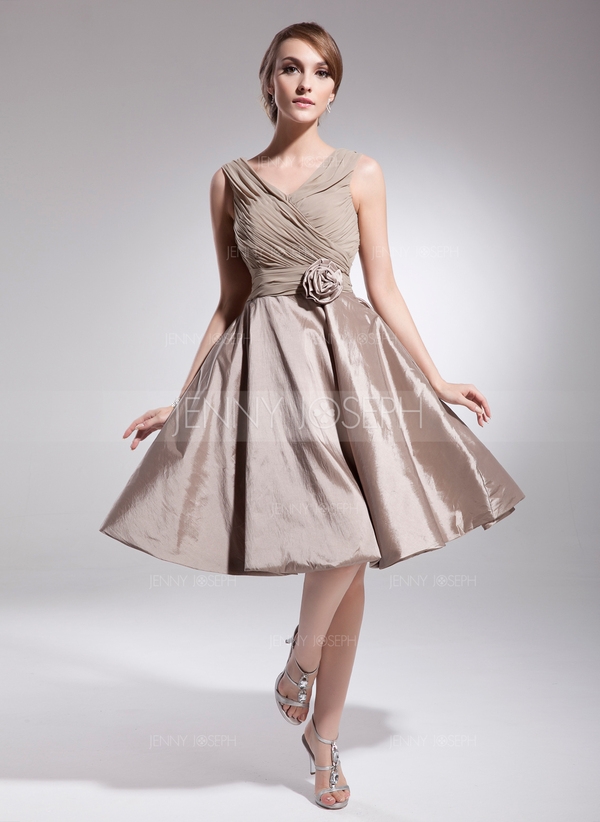 prom dresses