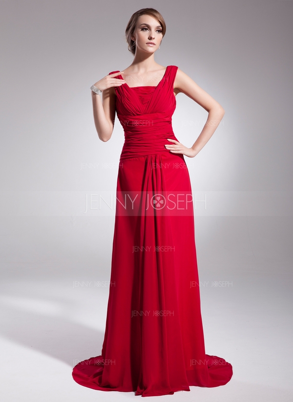 prom dresses