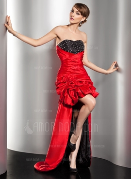 prom dresses