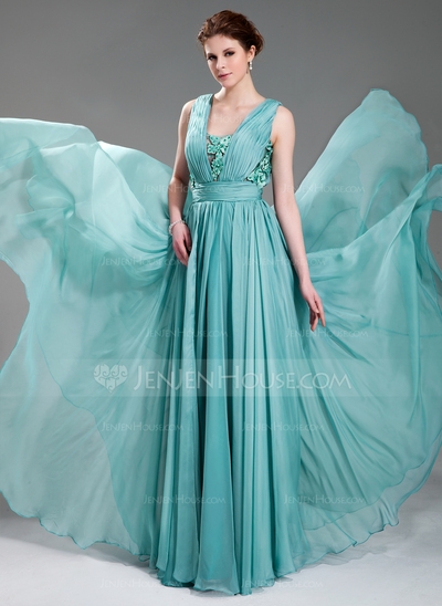 prom dresses